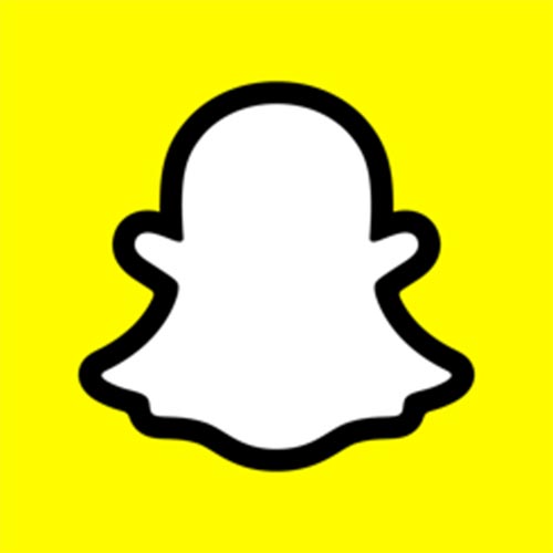 Snapchat