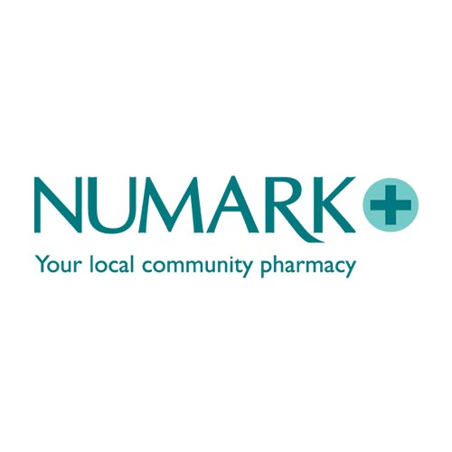 Numark