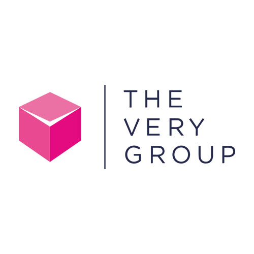 The Very Group