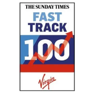 The Sunday Times Fast Track 100
