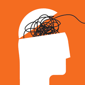 Mental Health Graphic