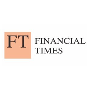 Financial Times