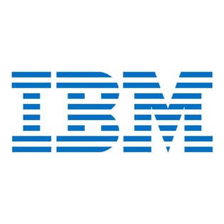 IBM