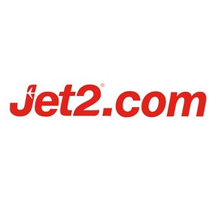 Jet2
