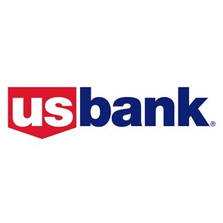 U.S. Bank