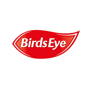 Birdseye
