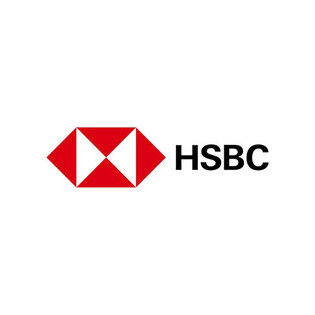 HSBC