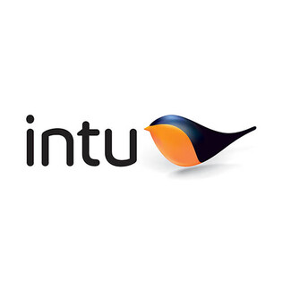 intu
