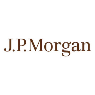 J.P. Morgan