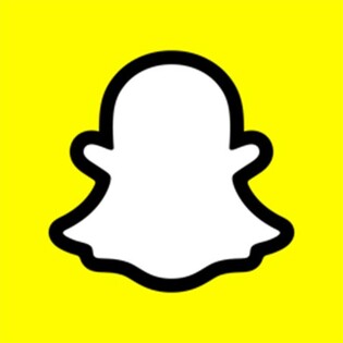 Snapchat