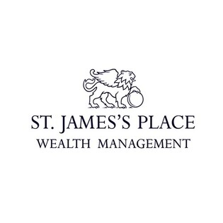 St. James's Place