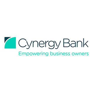 Cynergy Bank