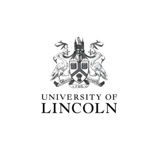 University of Lincoln