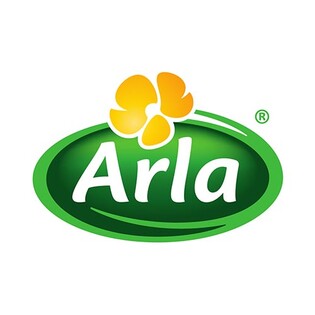 Arla Foods