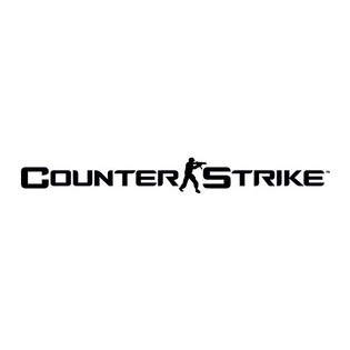 CounterStrike