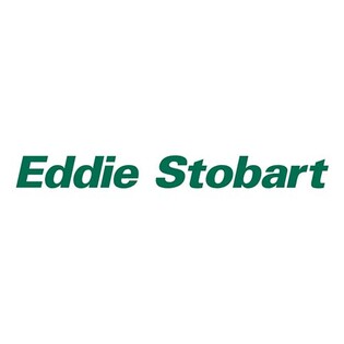 Eddie Stobart