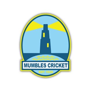 Mumbles Cricket