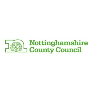 Nottinghamshire County Council