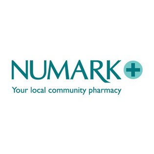 Numark