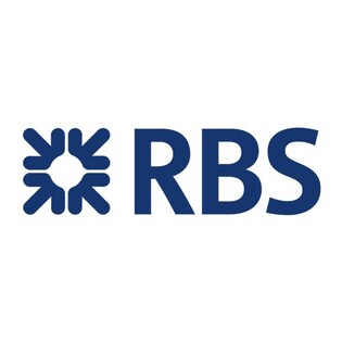 RBS