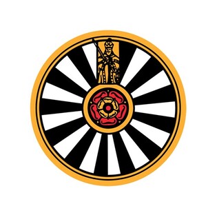 Taunton Round Table