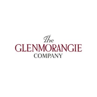 Glenmorangie