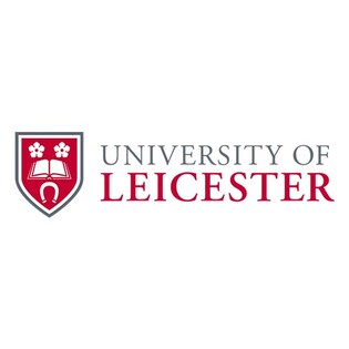 University Of Leicester