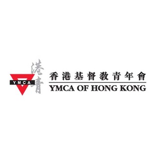 YMCA Hong Kong