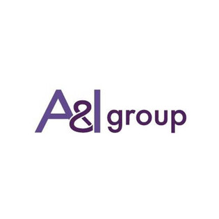 A&I Group