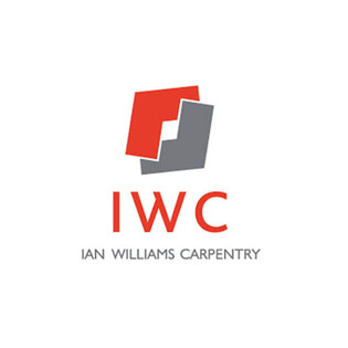 Ian Williams Carpentry