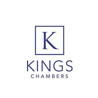 Kings Chambers