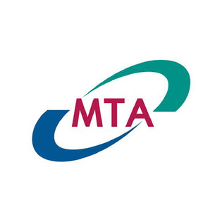 MTA