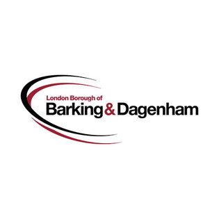 London Borough of Barking & Dangenham