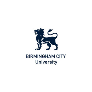 Birmingham City University