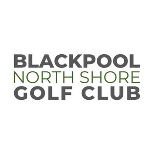 Blackpool North Sore Golf Club