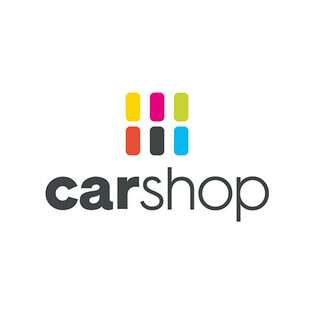 Carshop Limited