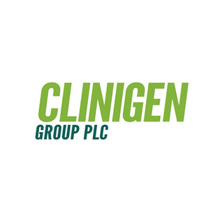 Clinigen