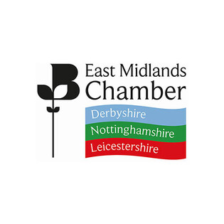 East Midlands Chamber