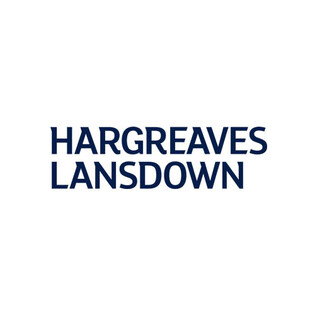 Hargreaves Lansdown