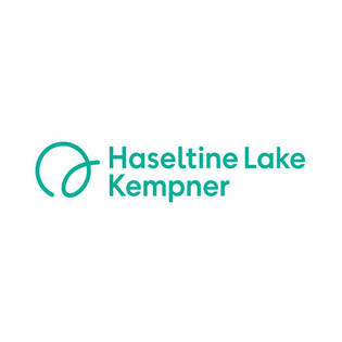 Haseltine Luke Kempner