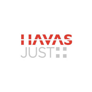 Havas Just