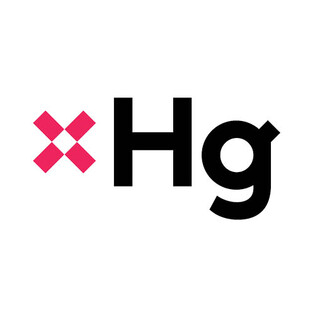 HG Capital