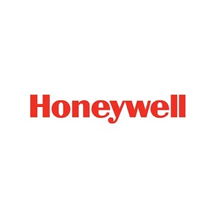 Honeywell