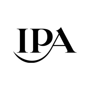 IPA