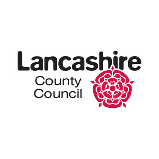 Lancashire County Council
