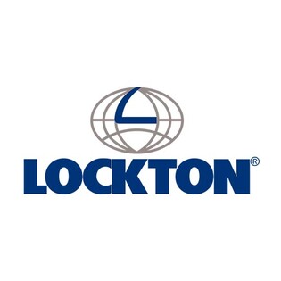 Lockton
