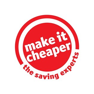 Make It Cheaper