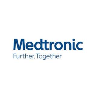 Medtronic