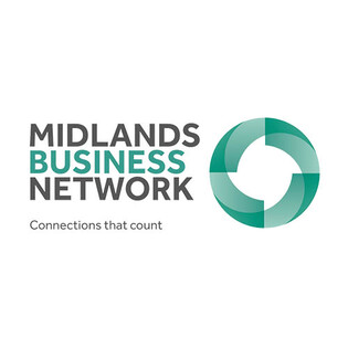 Midlands Business Network
