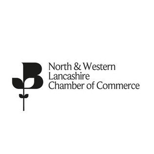 North & Western Lancashire Chamber Of Commerce